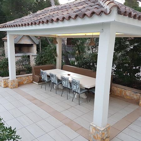 Holiday Home Forka Hvar Town Exterior foto